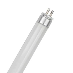 Fluorescent Tubes