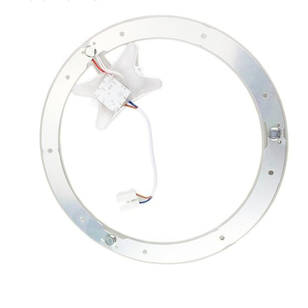 led modular ceiling lights